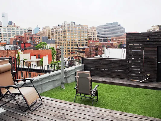 Rented by NY Home & Living Inc. | media 38