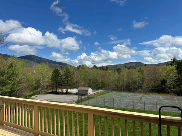 16 Purple Finch Road #71, Conway, NH 03860