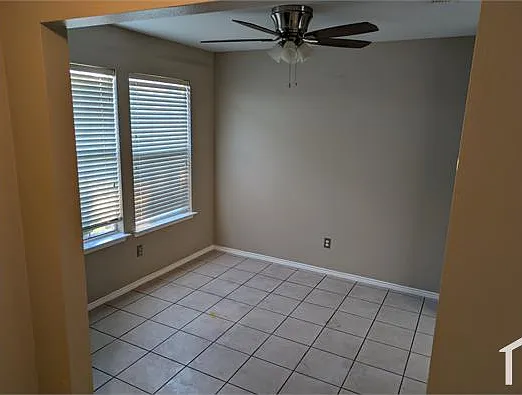 2005 Wildwood Dr — Photo 11