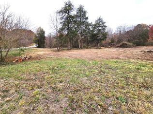 5 Brook Cove Rd #5, Germanton, NC 27019