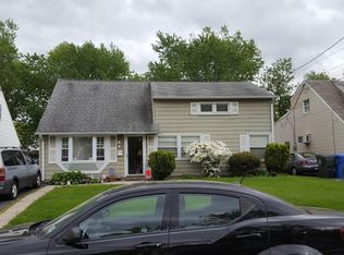 209 Elizabeth Ave, Iselin, NJ 08830