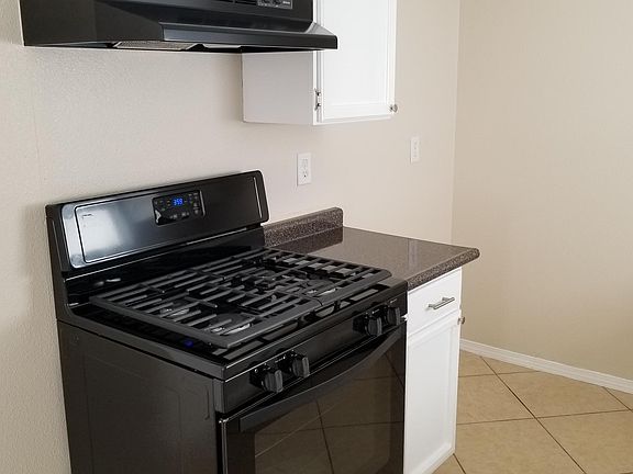 5th image of 10713 Onyxstone St