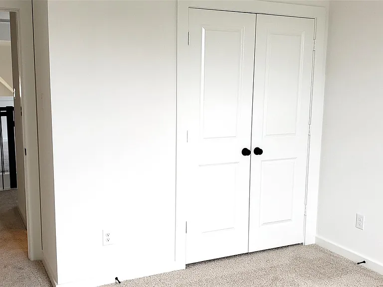 10611 Hidden Rock Dr — Photo 19