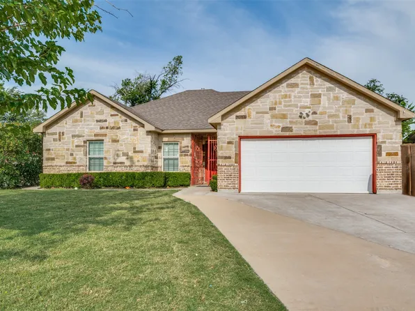 10821 Brockbank Dr, Dallas, TX 75229