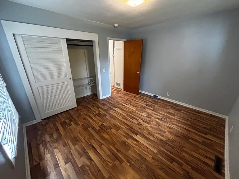 215 Locust St #215 — Photo 4