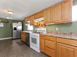 1970 Covington Rd, Palo, IA 52324