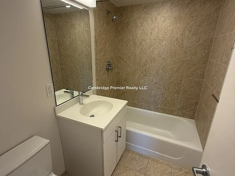 281 Harvard St #43 — Photo 21