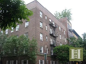 Rented by Halstead Real Estate