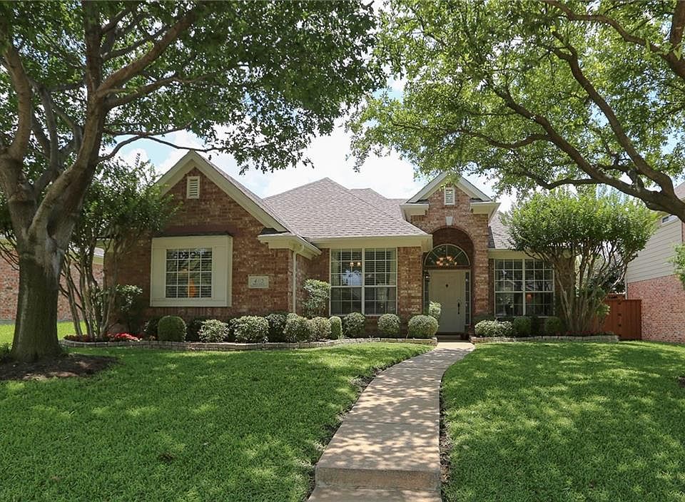 1st image of 4112 Creekstone Dr