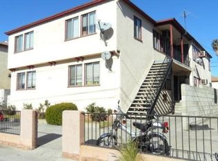 13111 Amar Rd, Baldwin Park, CA 91706