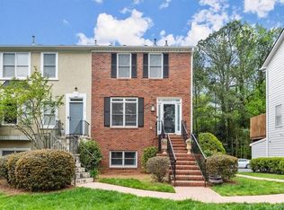 260 Manning Rd SW UNIT 121, Marietta, GA 30064