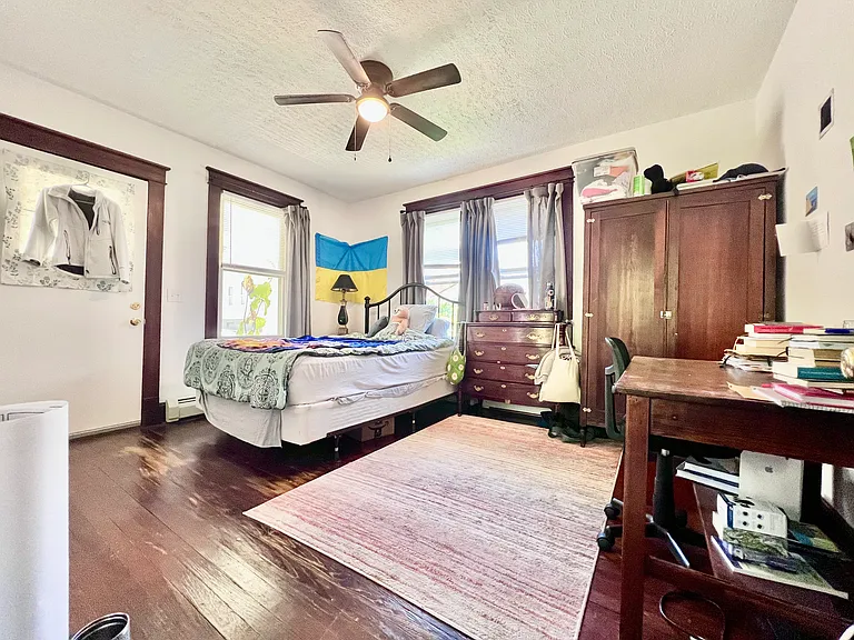 4 Tucker St — Photo 17
