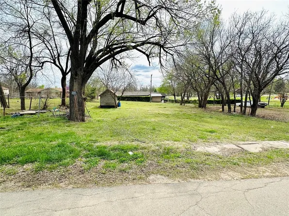 1311 E Moses St #19-21, Cushing, OK 74023