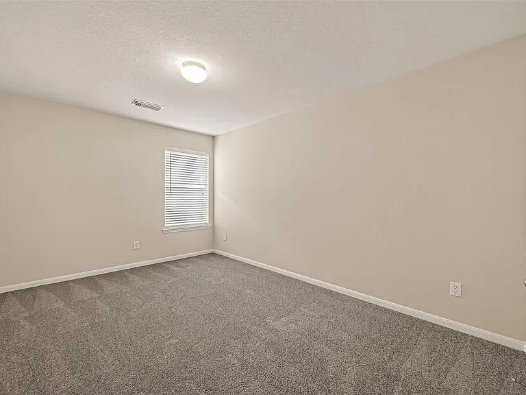 13915 Maleewan Ln — Photo 26
