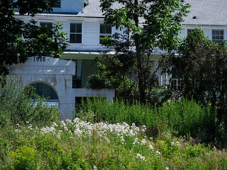 4228 Route 212 #6 — Photo 8