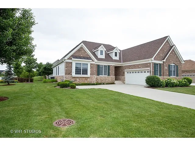10 Denali Ct photo 1