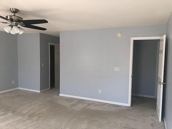 4th image of 4329 Cardinal Grove Blvd