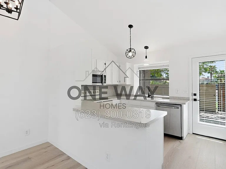 5704 E Aire Libre Ave #1246 — Photo 10