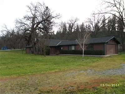 50386 Hangtree Ln photo 1