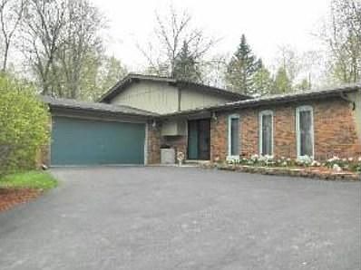 1st image of 317 E Circle Dr