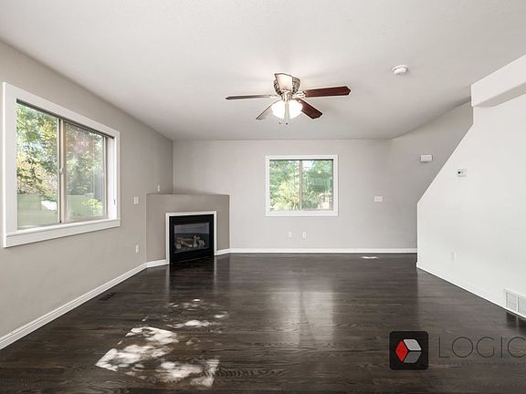 4th image of 3010 S Painter Way