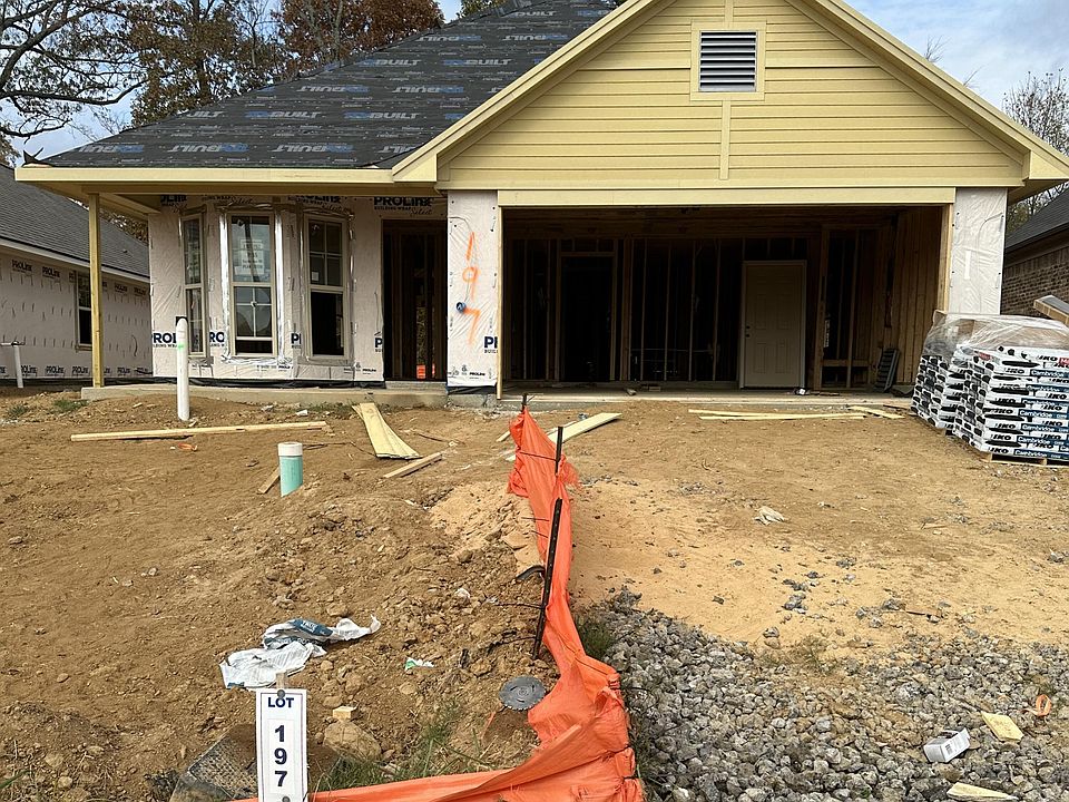1st image of 7955 Gardendale Dr