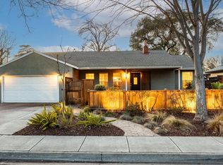 1013 Mills Ave, Modesto, CA 95350