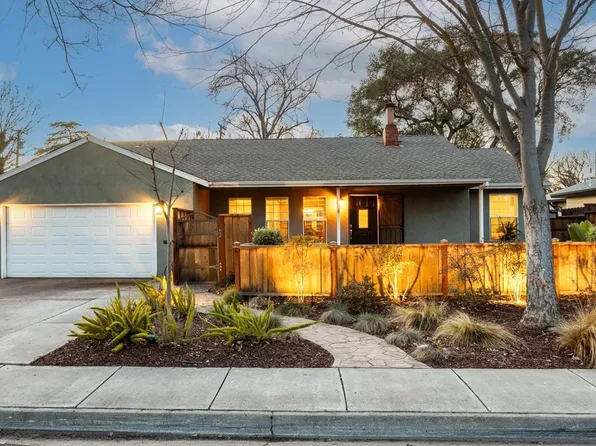1013 Mills Ave, Modesto, CA 95350