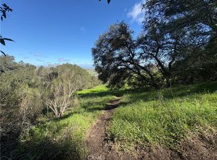 12000 San Marcos Rd #39, Atascadero, CA 93422