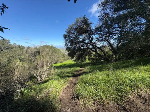 12000 San Marcos Rd #39, Atascadero, CA 93422