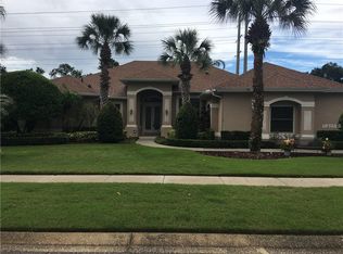 1137 Arbor Glen Cir, Winter Springs, FL 32708