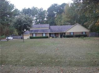 152 Fullbright Rd, Minden, LA 71055