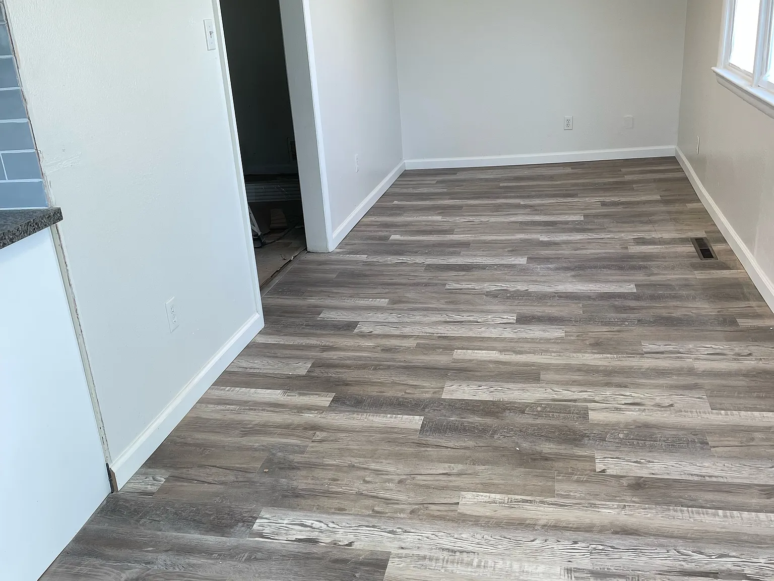 3 bed, 1875 sqft, $1,600 — Photo 4
