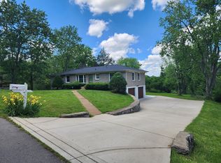 2613 Lishwood Dr, Nashville, TN 37214