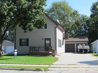 800 Monroe St, Little Chute, WI 54140