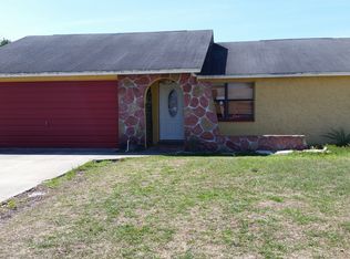 8847 Tropical Palm Way, Port Richey, FL 34668