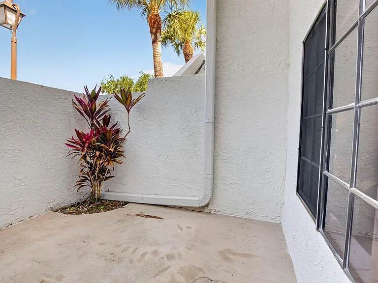 15694 Loch Maree Ln #5903 — Photo 18