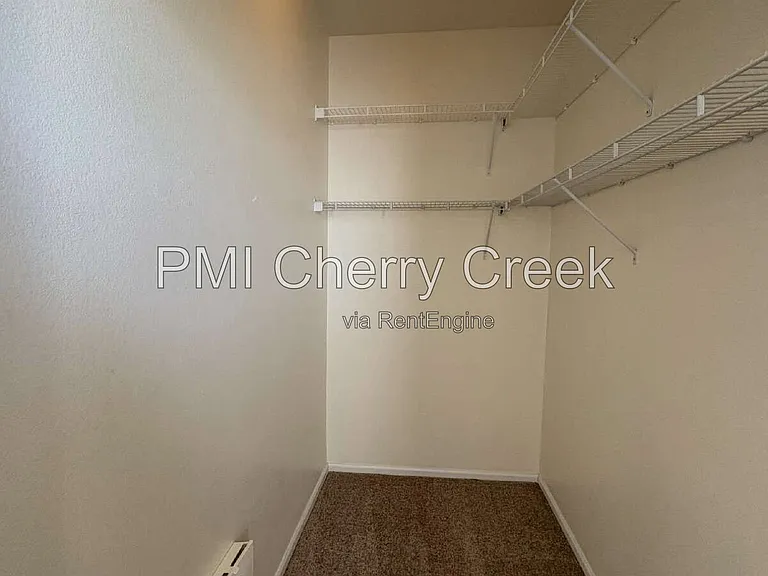 3890 S Dayton St #108 — Photo 18