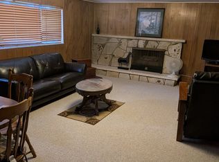 2468 E Cavalier Dr, Cottonwood Heights, UT 84121