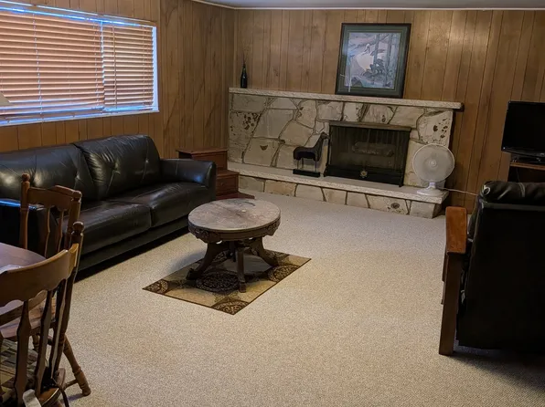 2468 E Cavalier Dr, Cottonwood Heights, UT 84121
