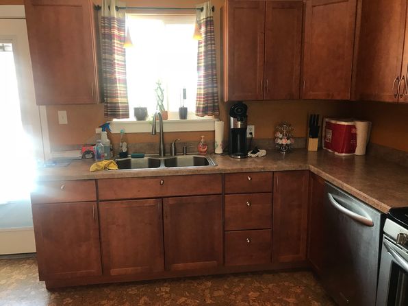 2408 Gilbert Ave, Missoula, MT 59802