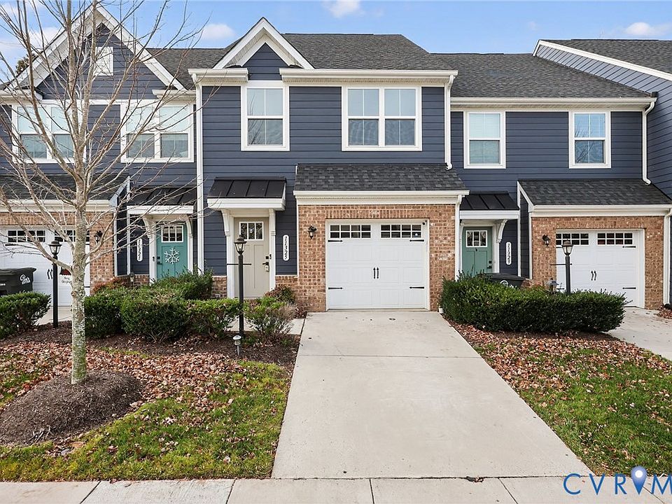 1st image of 11325 Winding Brook Terrace Dr