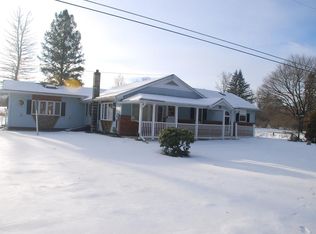 224 Emory Chapel Rd, Waverly, NY 14892