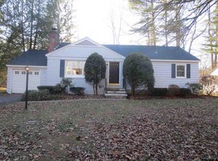 121 Winne Rd, Delmar, NY 12054