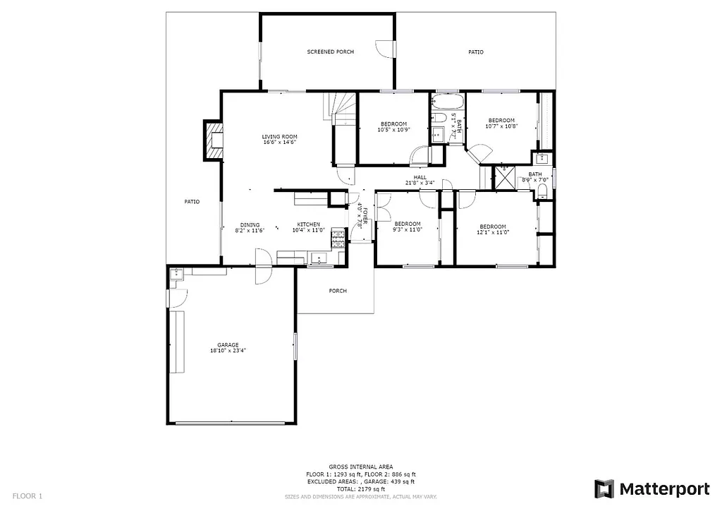Property photo 2