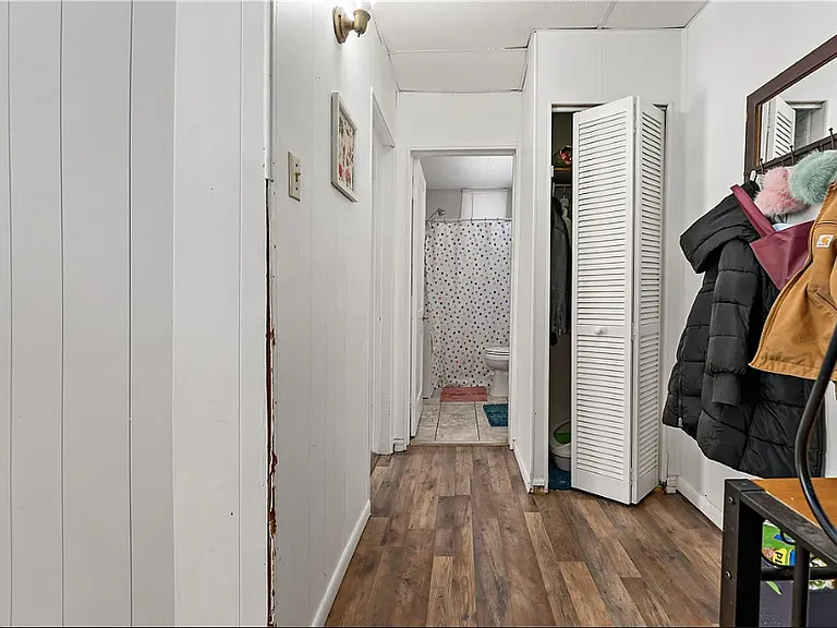 3101 Kennett Sq — Photo 3