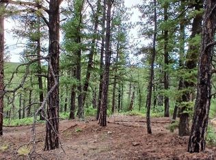 Buena Vis, Boncarbo, CO 81024