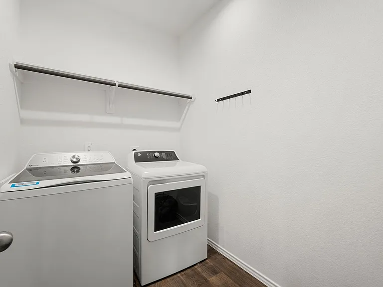 16011 Mersmann Ridge Ln — Photo 21