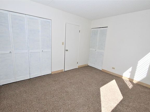 2nd image of 1624 Dole St APT 804