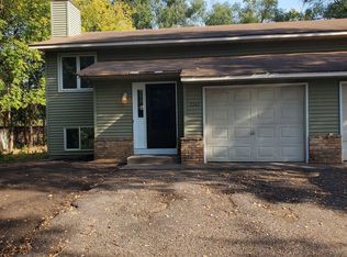 7345 Evert Ct NE, Minneapolis, MN 55432